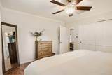 2020 Newcombe Drive - Photo 19