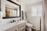 2020 Newcombe Drive - Photo 20