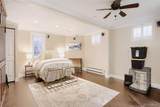 2020 Newcombe Drive - Photo 21
