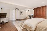 2020 Newcombe Drive - Photo 22