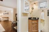 2020 Newcombe Drive - Photo 23