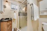 2020 Newcombe Drive - Photo 24
