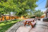2020 Newcombe Drive - Photo 25