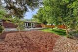 2020 Newcombe Drive - Photo 27