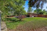 2020 Newcombe Drive - Photo 28