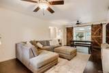 2020 Newcombe Drive - Photo 5