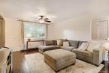 2020 Newcombe Drive - Photo 6