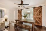 2020 Newcombe Drive - Photo 7