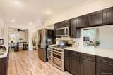 2020 Newcombe Drive - Photo 8