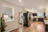 2020 Newcombe Drive - Photo 9
