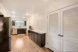 2020 Newcombe Drive - Photo 10