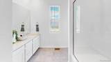15556 Gilpin Avenue - Photo 7
