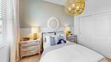 15556 Gilpin Avenue - Photo 8
