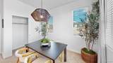 15556 Gilpin Avenue - Photo 9