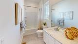 15556 Gilpin Avenue - Photo 10