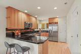 4853 10th Street - Photo 11