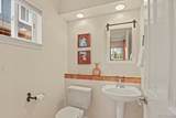 4853 10th Street - Photo 14