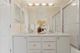 4853 10th Street - Photo 18