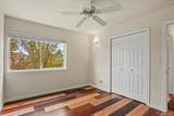 4853 10th Street - Photo 20