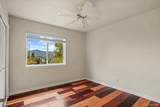4853 10th Street - Photo 21