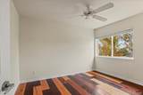 4853 10th Street - Photo 22