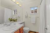 4853 10th Street - Photo 23