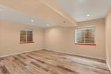 4853 10th Street - Photo 25