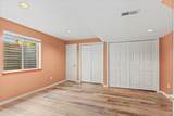 4853 10th Street - Photo 26