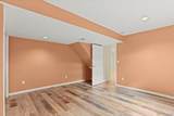 4853 10th Street - Photo 27