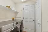 4853 10th Street - Photo 29
