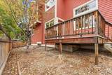 4853 10th Street - Photo 31
