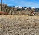 810 Hoover Circle - Photo 4