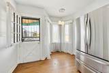 719 Walnut Street - Photo 12