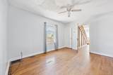 719 Walnut Street - Photo 13