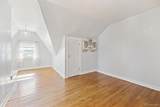 719 Walnut Street - Photo 15