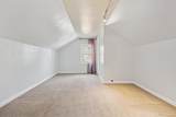719 Walnut Street - Photo 19