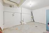 719 Walnut Street - Photo 21