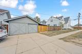 719 Walnut Street - Photo 22