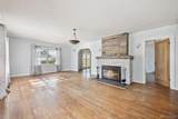 719 Walnut Street - Photo 5