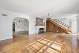 719 Walnut Street - Photo 6