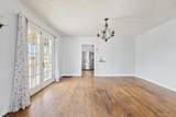 719 Walnut Street - Photo 8