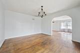 719 Walnut Street - Photo 9