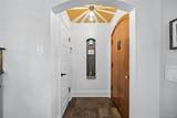 2375 Locust Street - Photo 2