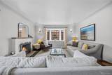 2375 Locust Street - Photo 3