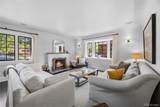 2375 Locust Street - Photo 4