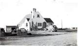 2375 Locust Street - Photo 34