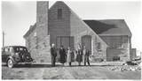 2375 Locust Street - Photo 35