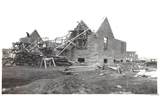 2375 Locust Street - Photo 36