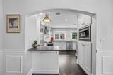 2375 Locust Street - Photo 5