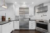 2375 Locust Street - Photo 6